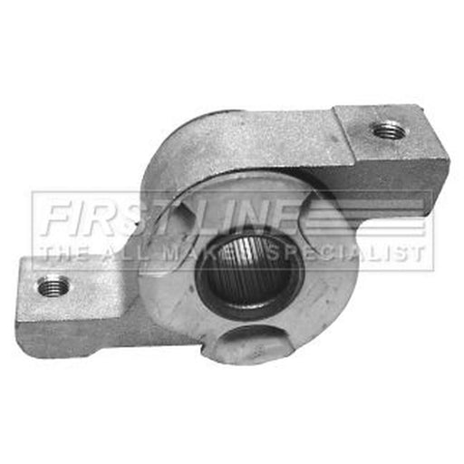 First Line Wishbone / Control / Trailing Arm Bush FSK6098