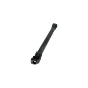 Bosch Steering Column Shaft K S00 000 025