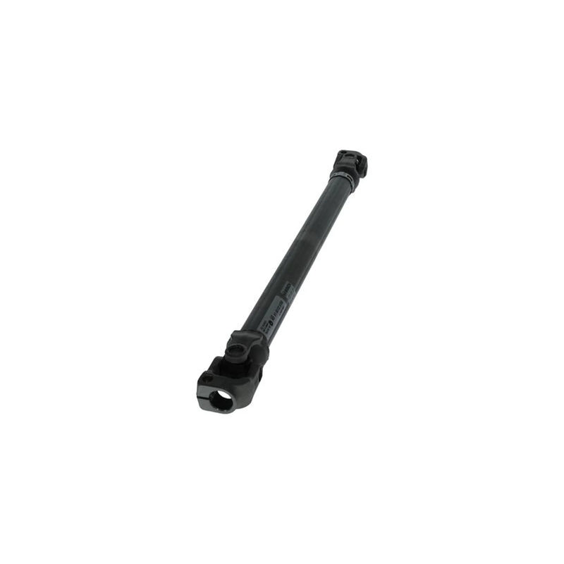 Bosch Steering Column Shaft K S00 000 025