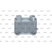 NRF Engine Oil Cooler 31276