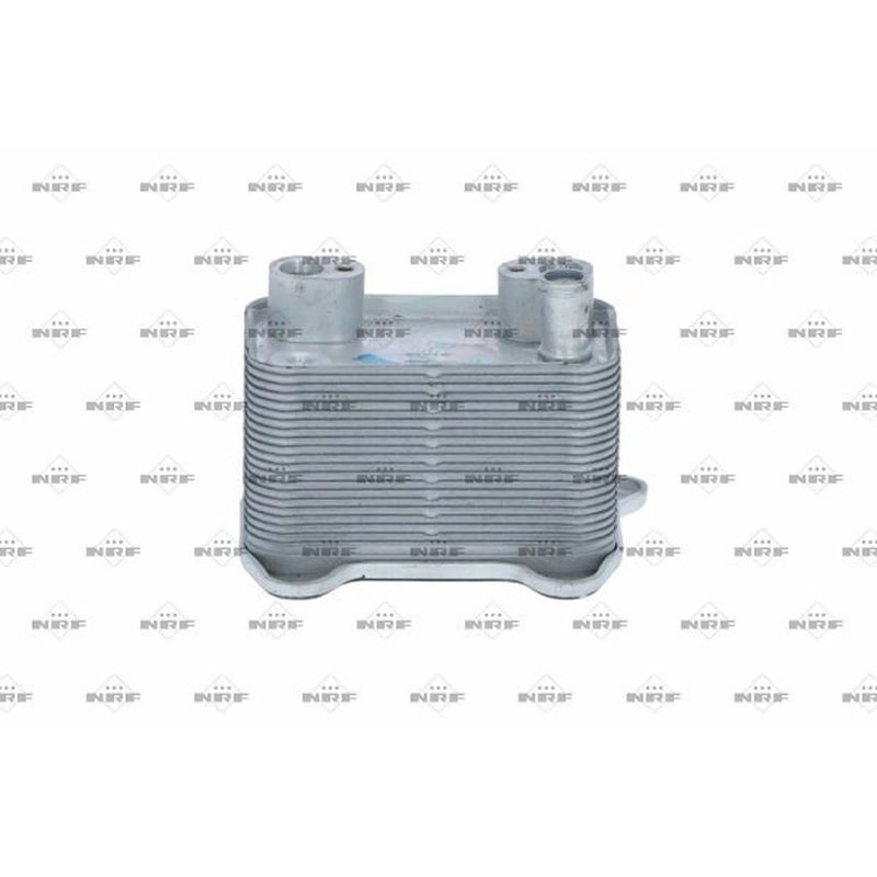 NRF Engine Oil Cooler 31276