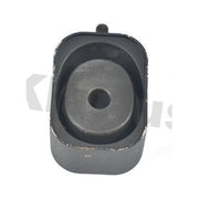 Klarius Exhaust System Mount 420768
