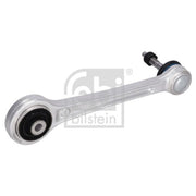 Febi Control/Trailing Arm Rear Right 12580
