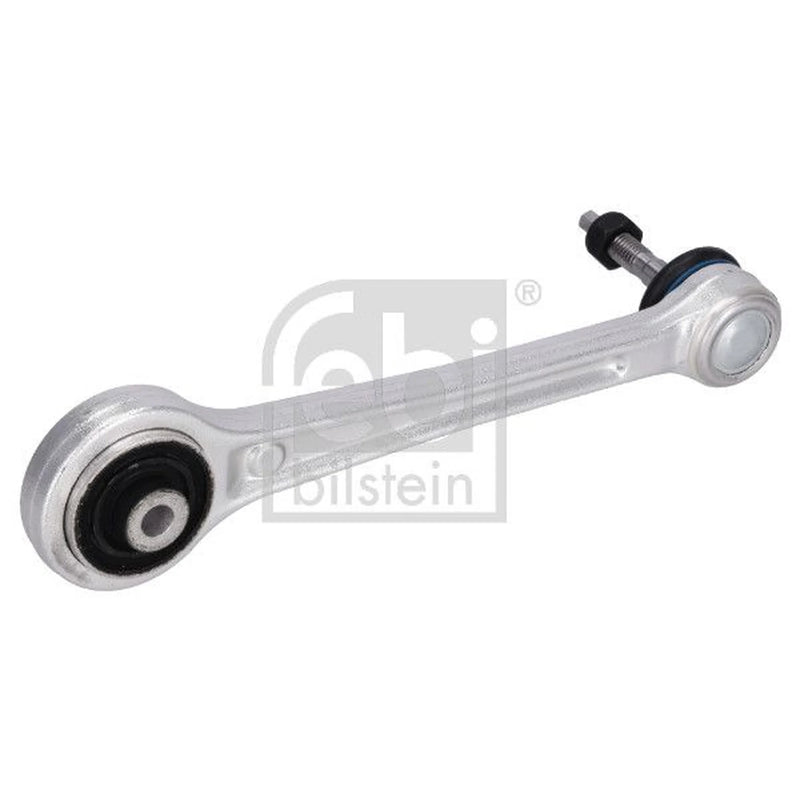 Febi Control/Trailing Arm Rear Right 12580
