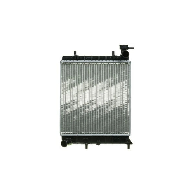 Mahle Engine Radiator CR 1281 000P