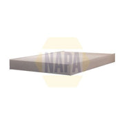 NAPA Cabin Air Filter (Pollen Filter) NFC4067