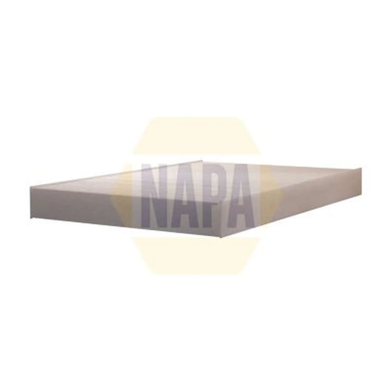 NAPA Cabin Air Filter (Pollen Filter) NFC4067