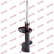 KYB Shock Absorber Damper Strut Front Left 334173