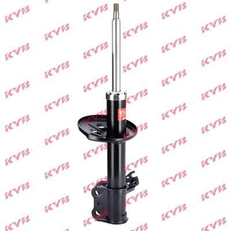 KYB Shock Absorber Damper Strut Front Left 334173