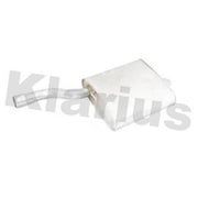 Klarius Box With Tail Pipe Rear BM367G