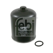 Febi Compressed-Air System Air Dryer Cartridge 21623