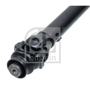 Febi Axle Drive Propshaft 174102