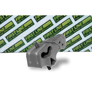 First Line Engine Mount Mounting FEM3155