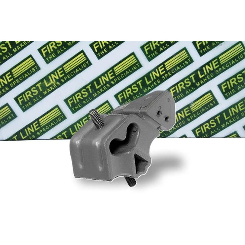 First Line Engine Mount Mounting FEM3155