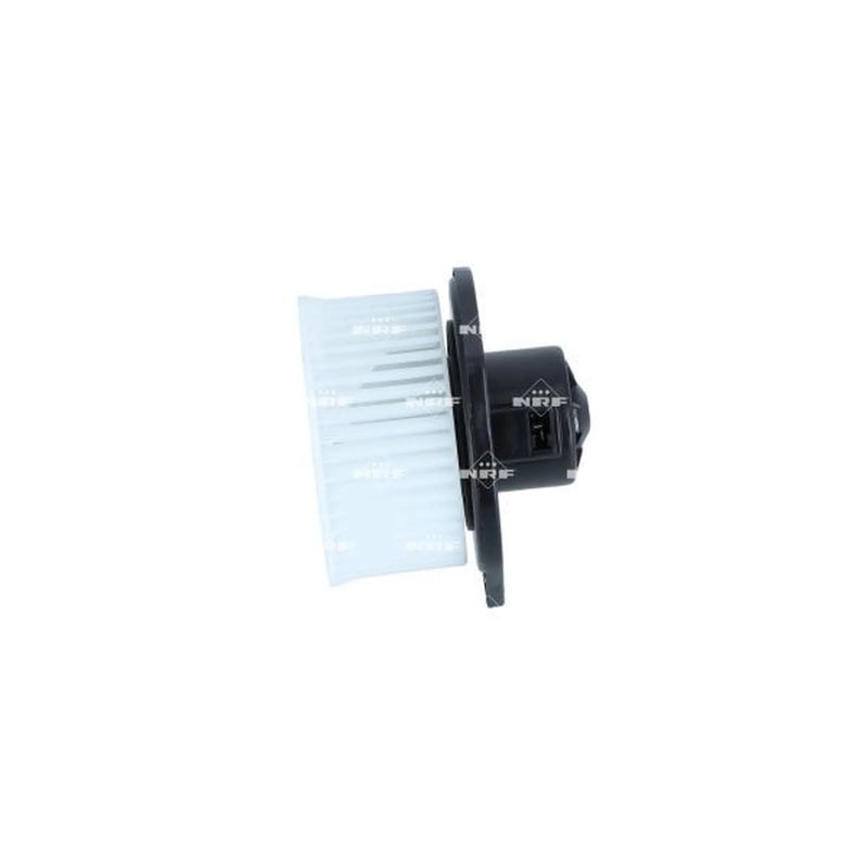 NRF Heater Blower Fan 34315