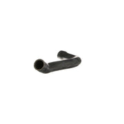 Gates Radiator Coolant Hose 465mm ID 05-2756