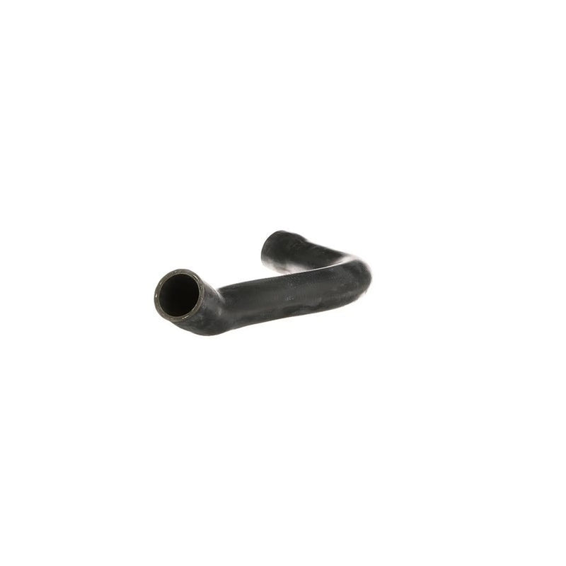 Gates Radiator Coolant Hose 465mm ID 05-2756