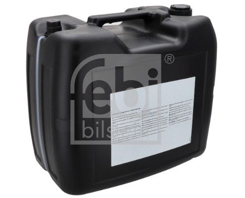 Febi Transmission Oil 20L