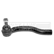 First Line Steering Tie Rod End Ball Joint FTR5481