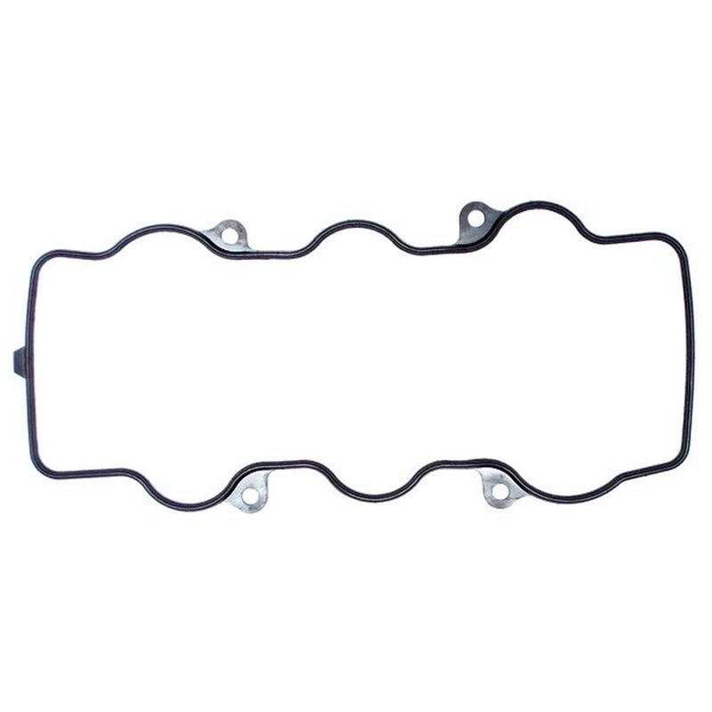 Elring Cylinder Head Cover Gasket 578.428