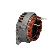 Valeo Alternator Drive Bearing 595453