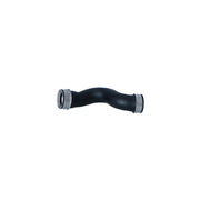 NRF Intercooler Turbo Charge Air Hose Outlet 166013