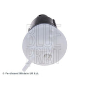 Blue Print Fuel Filter Element in the fuel tank ADH22333C