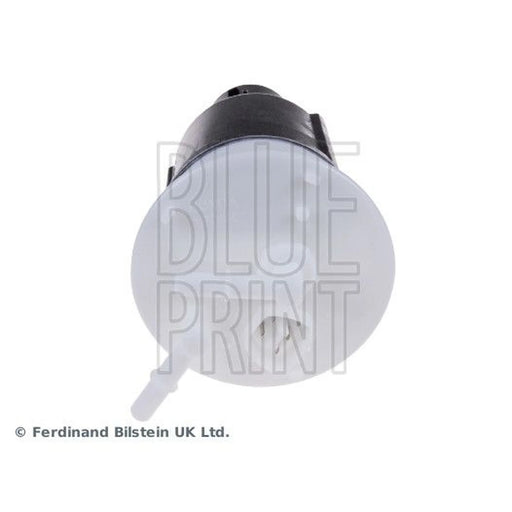 Blue Print Fuel Filter Element in the fuel tank ADH22333C