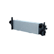 NRF Intercooler (Charge Air Cooler) 309170