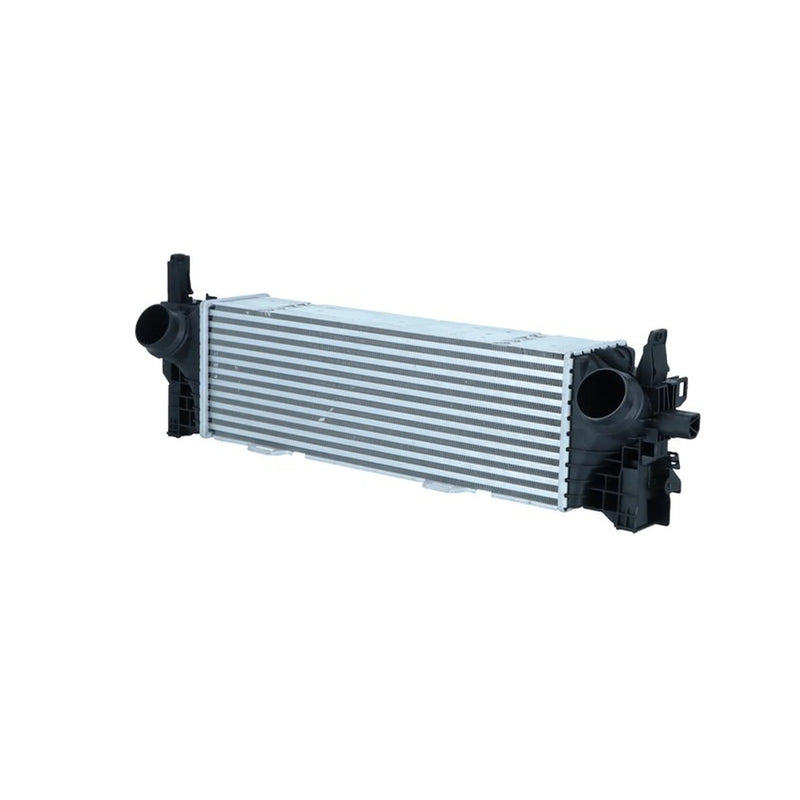 NRF Intercooler (Charge Air Cooler) 309170