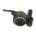 NAPA Wishbone / Control / Trailing Arm Bush Front Righ NST8249