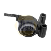 NAPA Wishbone / Control / Trailing Arm Bush Front Righ NST8249