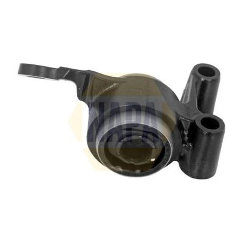 NAPA Wishbone / Control / Trailing Arm Bush Front Righ NST8249