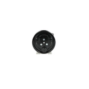 NRF A/C Compressor Magnetic Clutch 380143