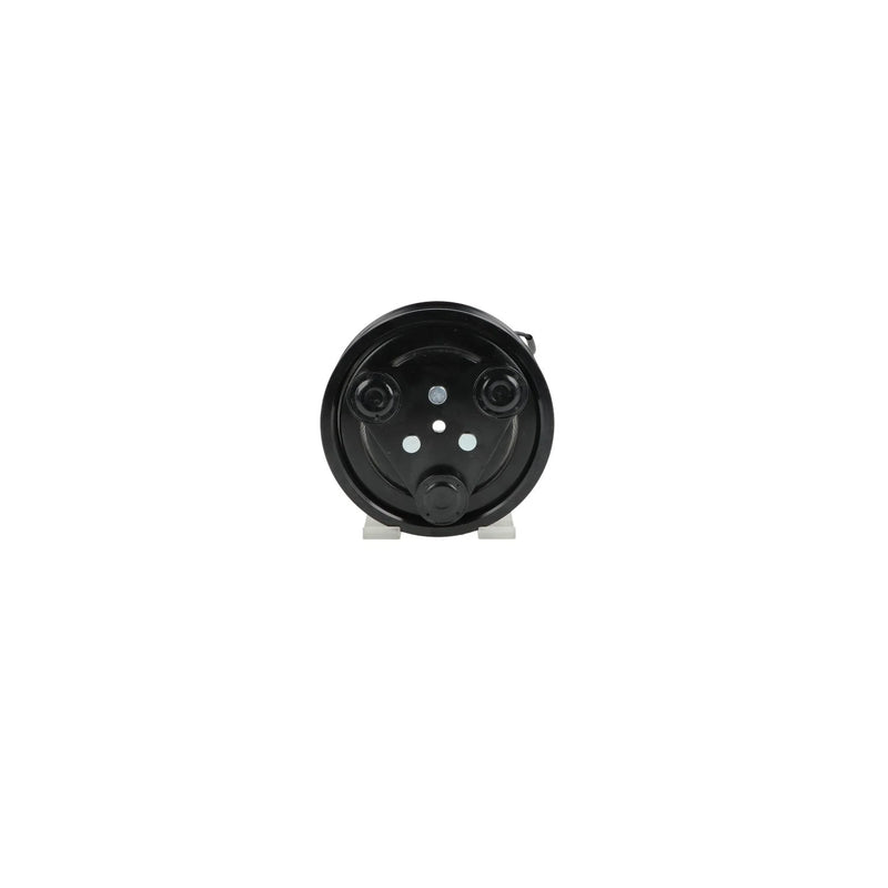 NRF A/C Compressor Magnetic Clutch 380143