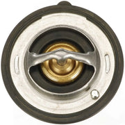 Gates Thermostat,Coolant TH71588G1