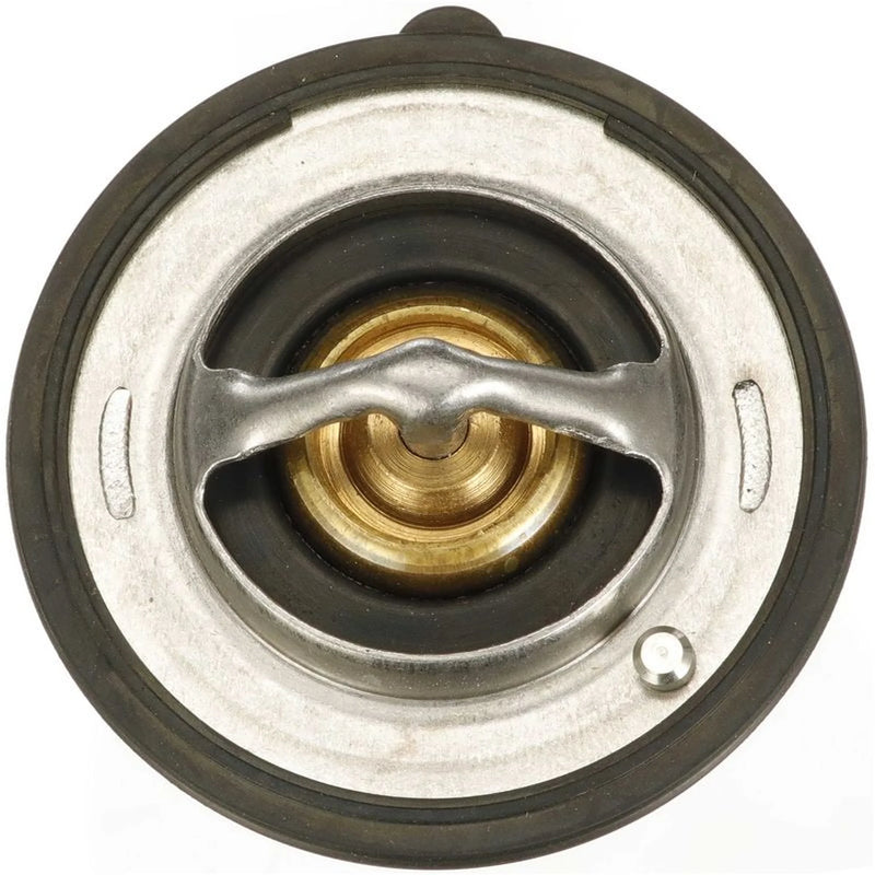 Gates Thermostat,Coolant TH71588G1