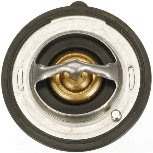 Gates Thermostat,Coolant TH71588G1