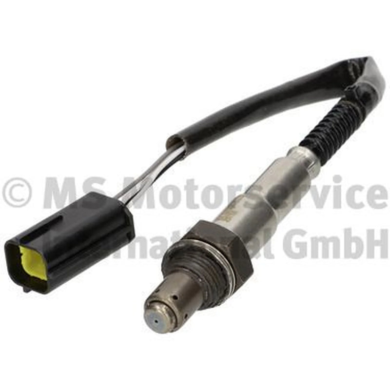 Pierburg O2 Lambda Oxygen Sensor 7.02604.80.0