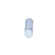 NRF Air Conditioning Dryer 33356