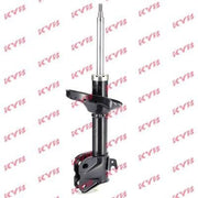 KYB Shock Absorber Damper Strut Front Left 339239