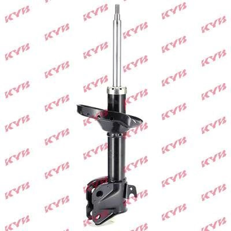 KYB Shock Absorber Damper Strut Front Left 339239