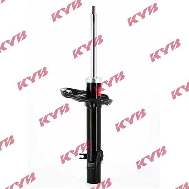 KYB Shock Absorber Damper Strut Front Right 3340172