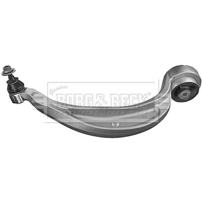 Borg & Beck Control/Trailing Arm BCA7343