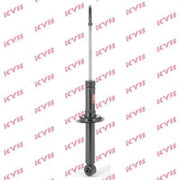 KYB Shock Absorber Damper Strut Rear 341082