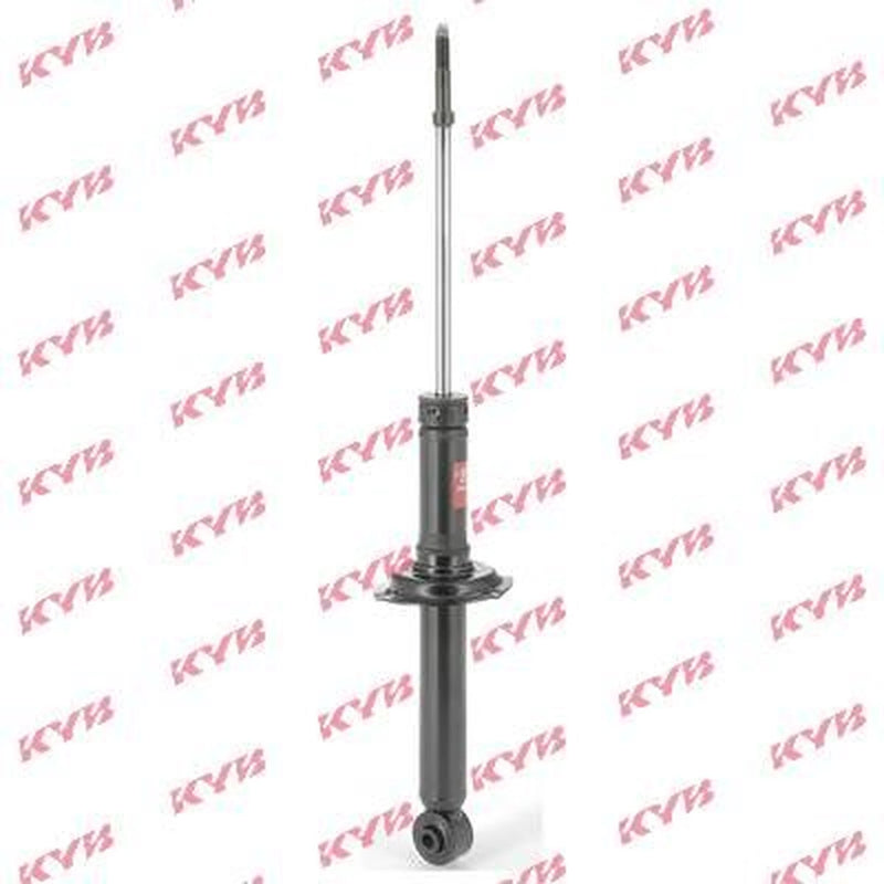 KYB Shock Absorber Damper Strut Rear 341082