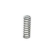 Bosch Compression Spring 2 464 618 006