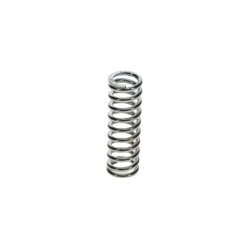 Bosch Compression Spring 2 464 618 006