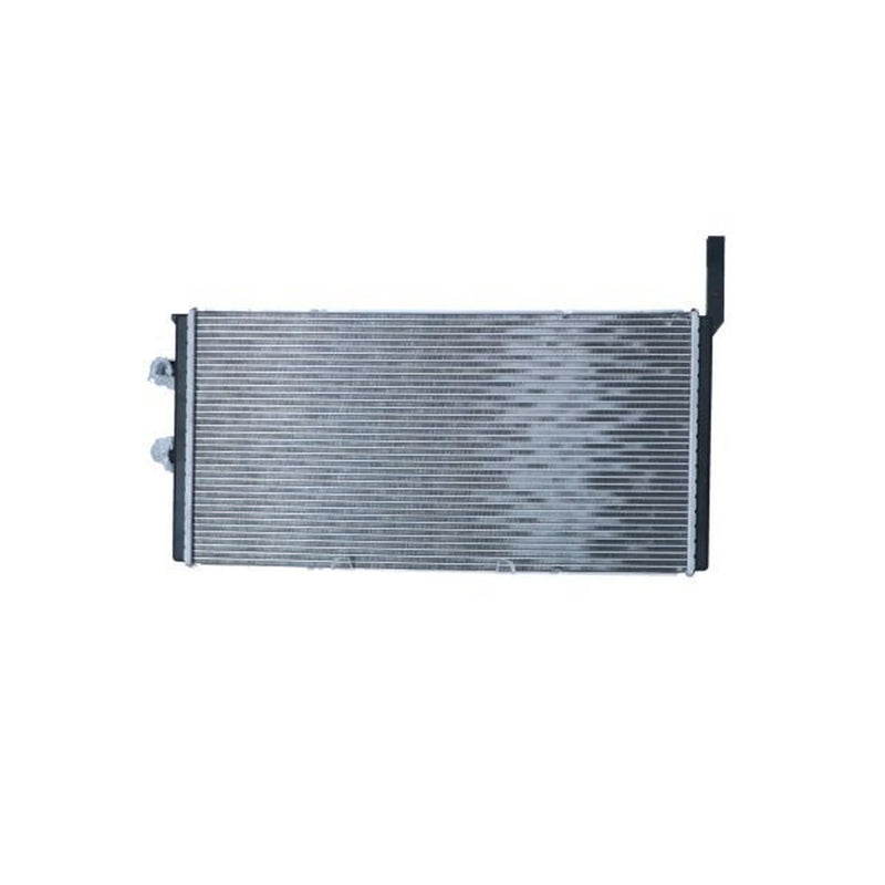 NRF Engine Radiator Centre 550096
