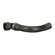 Gates Radiator Coolant Hose 350mm ID 05-4962
